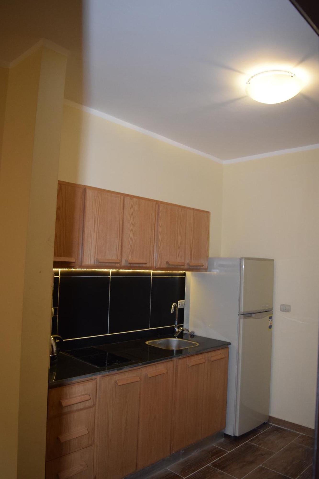 Florenza Khamsin 1 Bedroom Apartment With Swimming Pool View Hurghada Exterior photo