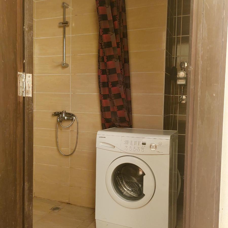 Florenza Khamsin 1 Bedroom Apartment With Swimming Pool View Hurghada Exterior photo